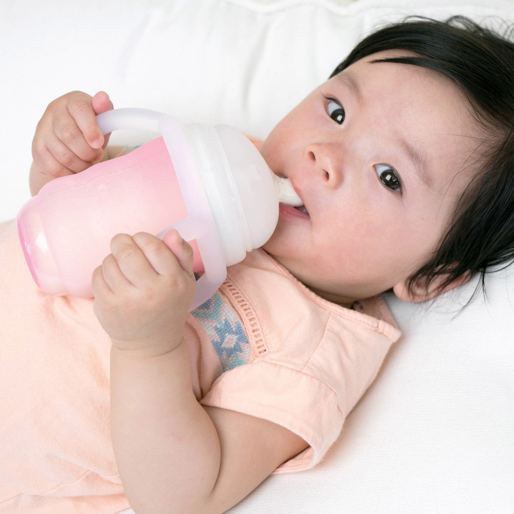 Teether Handle for GentleBottle - Olababy