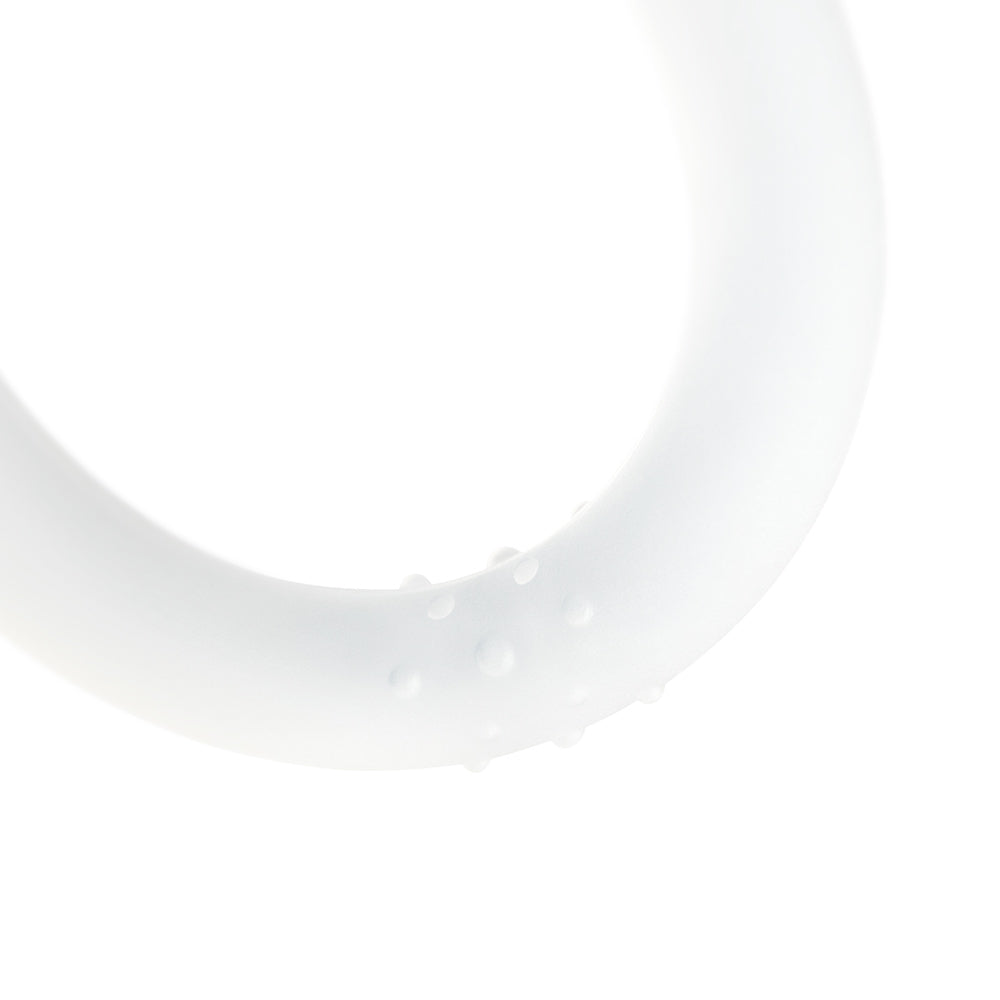 Teether Handle for GentleBottle - Olababy