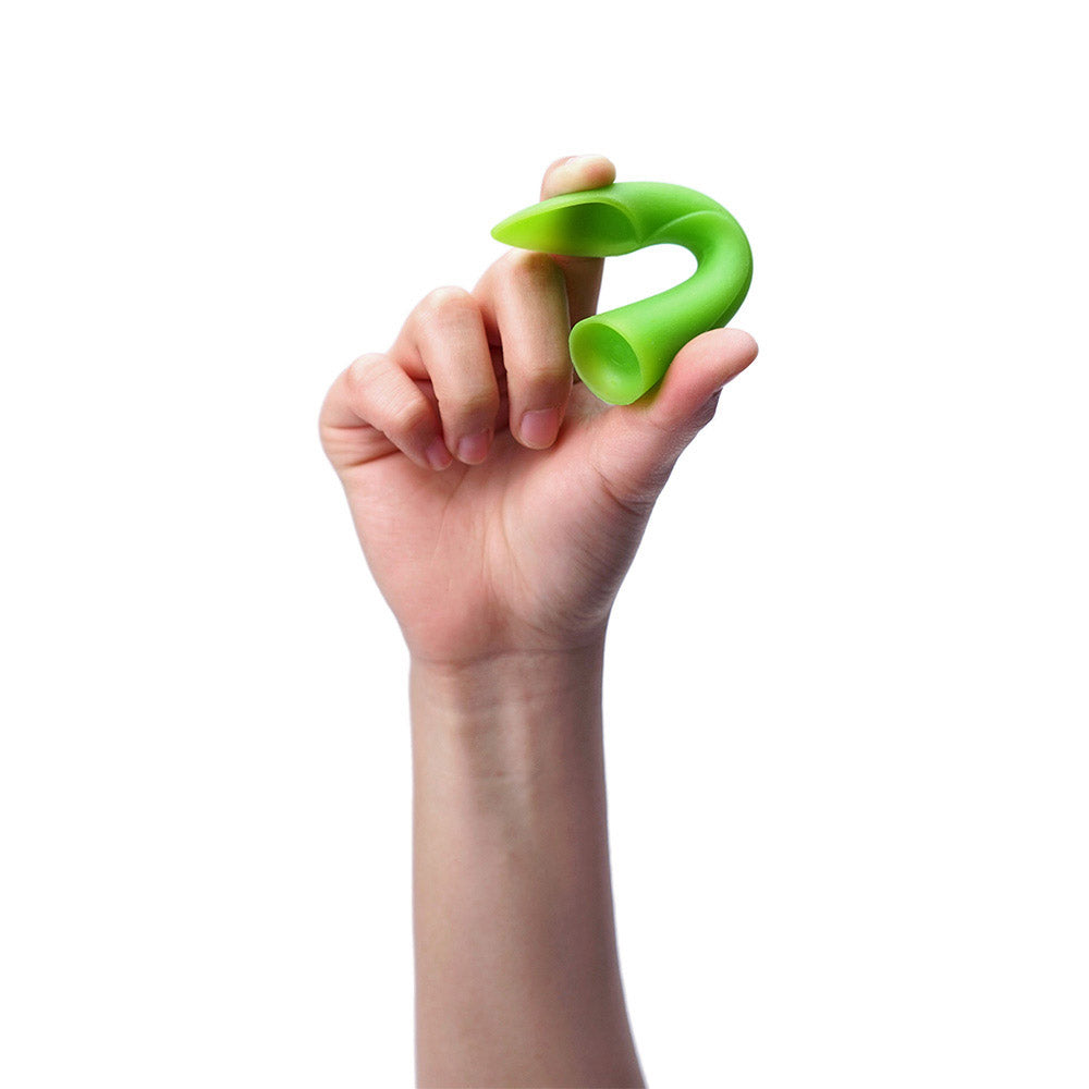 Training Spoon - Olababy